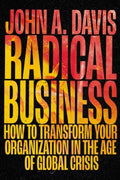 Radical Business - MPHOnline.com