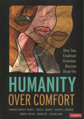 Humanity over Comfort - MPHOnline.com