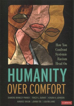 Humanity over Comfort - MPHOnline.com