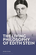 The Living Philosophy of Edith Stein - MPHOnline.com