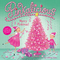 Merry Pinkmas! - MPHOnline.com