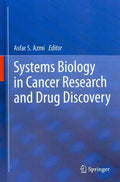 Systems Biology in Cancer Research and Drug Discovery - MPHOnline.com