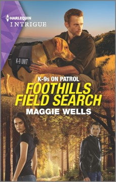 Foothills Field Search - MPHOnline.com