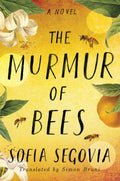 Murmur of Bees - MPHOnline.com