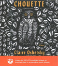 Chouette - MPHOnline.com