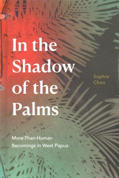 In the Shadow of the Palms - MPHOnline.com