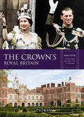 The Crown's Royal Britain - MPHOnline.com