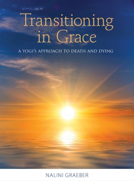 Transitioning in Grace - MPHOnline.com