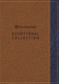 Our Daily Bread Devotional Collection - MPHOnline.com