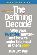 The Defining Decade - MPHOnline.com