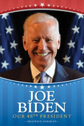 Joe Biden Our 46th President - MPHOnline.com