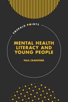 Mental Health Literacy and Young People - MPHOnline.com