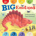 Big Emotions - MPHOnline.com