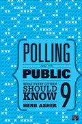 Polling and the Public - MPHOnline.com