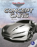 Concept Cars - MPHOnline.com