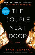 The Couple Next Door - MPHOnline.com