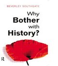 Why Bother With History? - MPHOnline.com