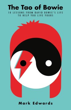 The Tao of Bowie - MPHOnline.com