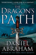 The Dragon's Path - MPHOnline.com