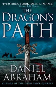 The Dragon's Path - MPHOnline.com