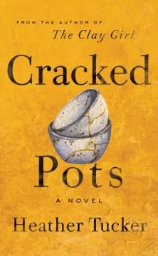 Cracked Pots - MPHOnline.com