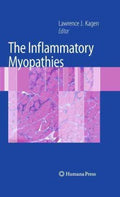 The Inflammatory Myopathies - MPHOnline.com