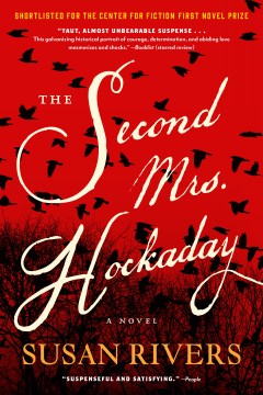 Second Mrs. Hockaday - MPHOnline.com