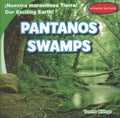 Pantanos / Swamps - MPHOnline.com