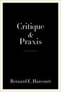 Critique & Praxis - MPHOnline.com