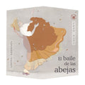 El baile de las abejas - MPHOnline.com