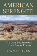 American Serengeti - MPHOnline.com