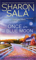 Once in a Blue Moon - MPHOnline.com