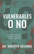 Vulnerable o no? - MPHOnline.com