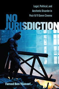 No Jurisdiction - MPHOnline.com