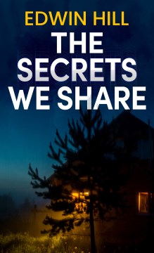 The Secrets We Share - MPHOnline.com