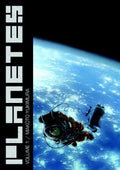 Planetes Omnibus - MPHOnline.com