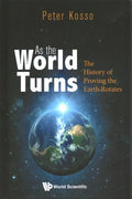 As the World Turns - MPHOnline.com