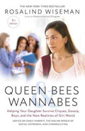 Queen Bees and Wannabes - MPHOnline.com