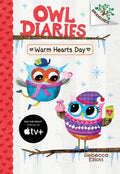 Warm Hearts Day - MPHOnline.com