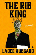 The Rib King - MPHOnline.com