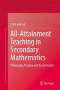 All-Attainment Teaching in Secondary Mathematics - MPHOnline.com