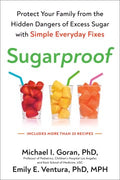 Sugarproof - MPHOnline.com