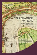 Star Chamber Matters - MPHOnline.com