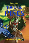 The Land of the Pines - MPHOnline.com