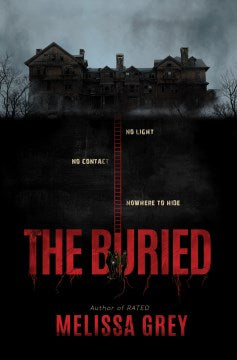 The Buried - MPHOnline.com