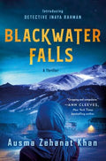 Blackwater Falls - MPHOnline.com