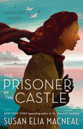 The Prisoner in the Castle - MPHOnline.com