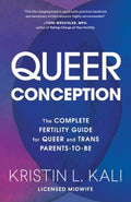 Queer Conception - MPHOnline.com