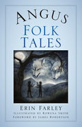 Angus Folk Tales - MPHOnline.com