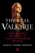 The Real Valkyrie - MPHOnline.com